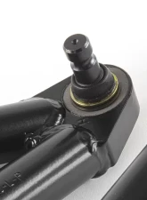 High Lifter APEXX Front Forward Upper and Lower Control Arms Preinstalled Ball Joints Black Polaris RZR PRO XP | XP 4 2020                                     - HDFFA-RZRPRO-B1-BJI - Image 4